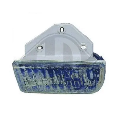 Front Fog Light (2270088)