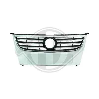 Radiator Grille (2295140)