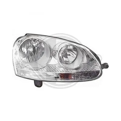 Headlight (2214180)