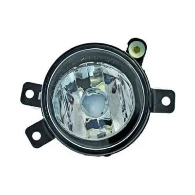 Front Fog Light (1265088)