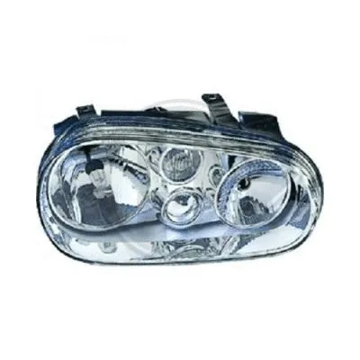 Headlight (2213288)