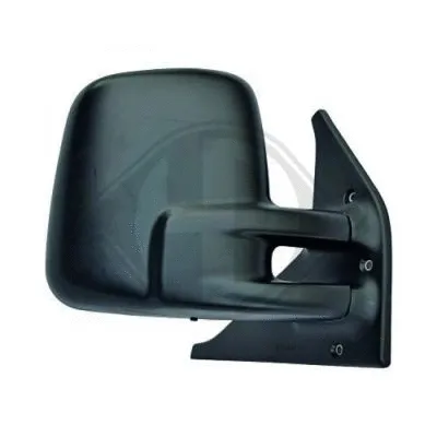 Exterior Mirror (2270026)