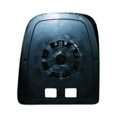 Mirror Glass, exterior mirror (3494326)