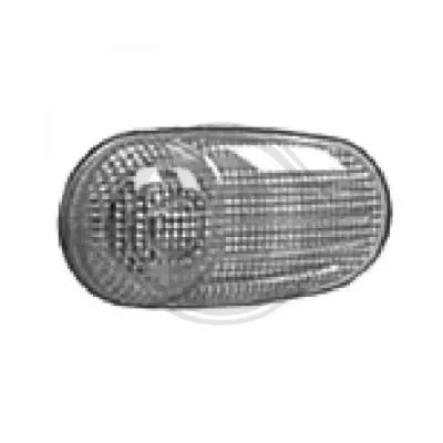 Direction Indicator (3041079)