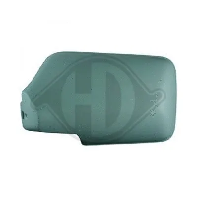 Cover, exterior mirror (2212228)