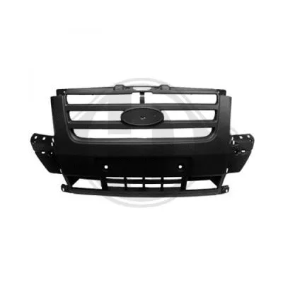 Bumper (1455154)