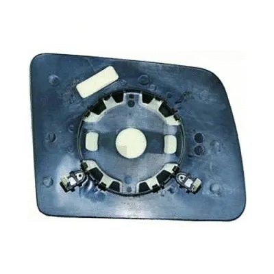 Mirror Glass, exterior mirror (1454926)