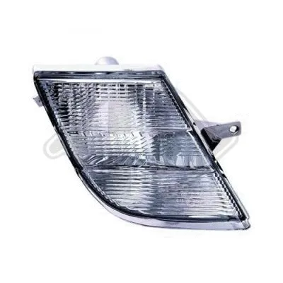 Direction Indicator (6024172)