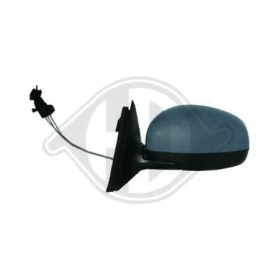 Exterior Mirror (7806025)