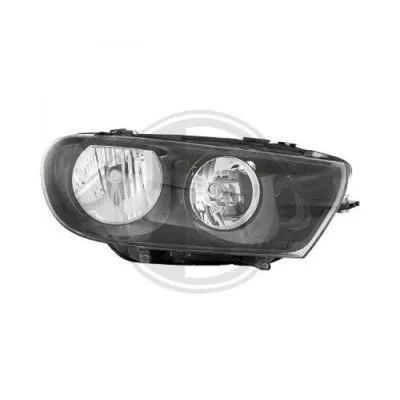 Headlight (2251980)
