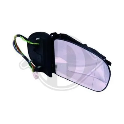 Exterior Mirror (1671725)