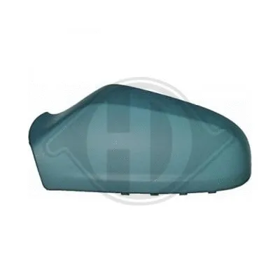 Cover, exterior mirror (1806229)