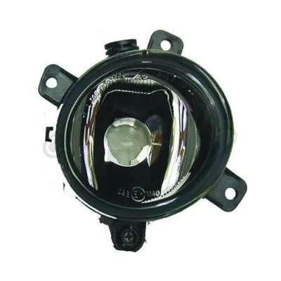 Front Fog Light (1427088)
