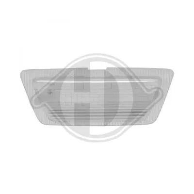 Licence Plate Light (1805094)