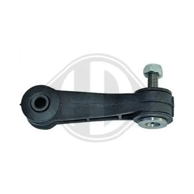 Link/Coupling Rod, stabiliser bar (1221306)