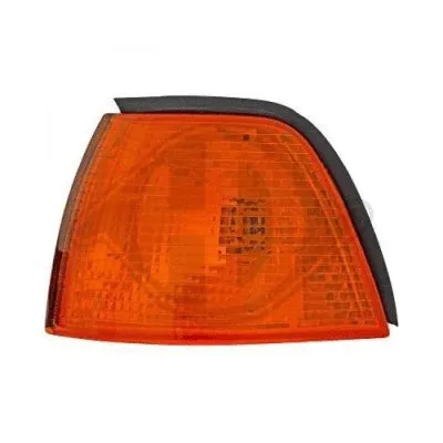 Direction Indicator (1213071)