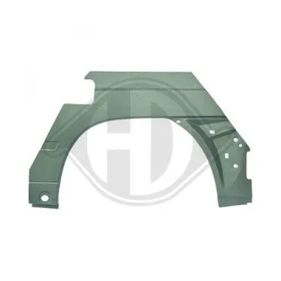Quarter Panel (9146032)