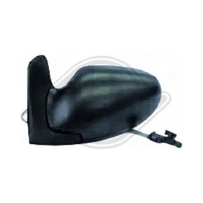 Exterior Mirror (1490124)