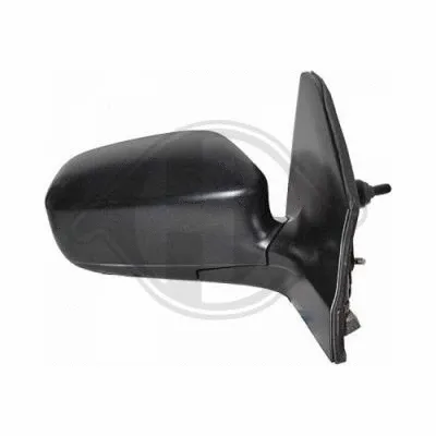 Exterior Mirror (5208224)