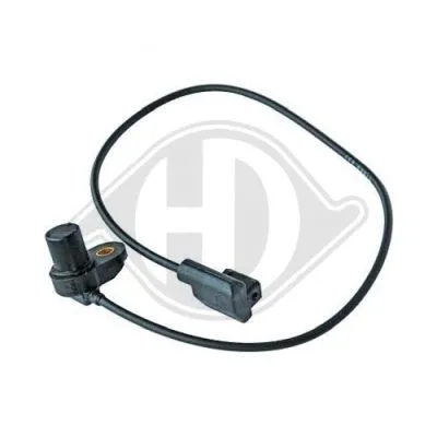 Sensor, camshaft position (1121312)