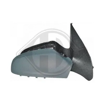 Exterior Mirror (1806324)