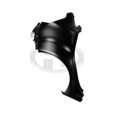 Quarter Panel (1405036)