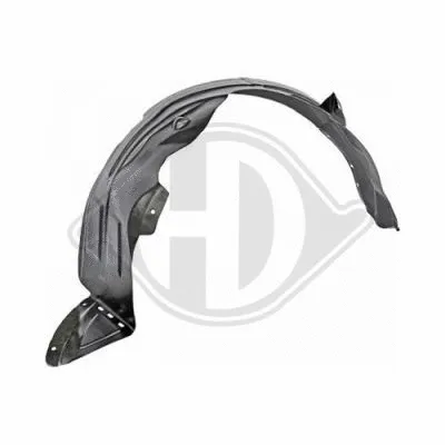 Wheelhouse (6806009)