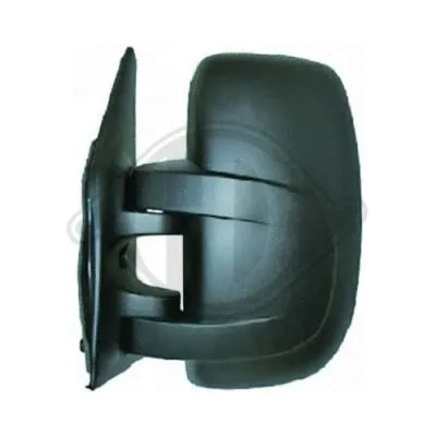 Exterior Mirror (4486025)