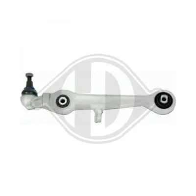 Suspension Strut Support Mount (1101614)