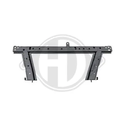 Support Frame/Subframe (4414219)