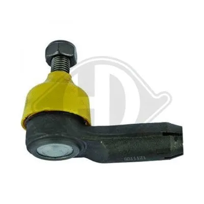 Tie Rod End (1102102)