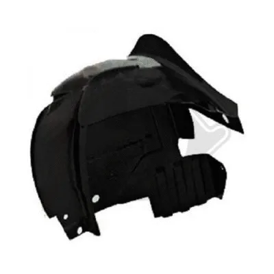 Liner, wheelhouse (1895109)