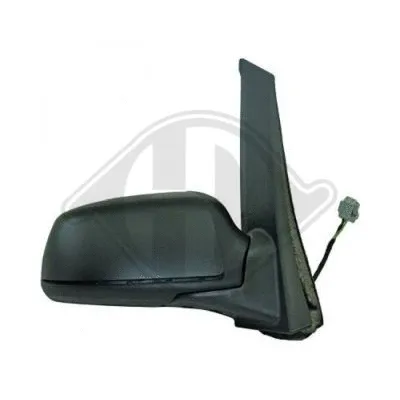 Exterior Mirror (1465124)