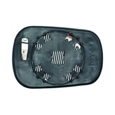 Mirror Glass, exterior mirror (1475226)