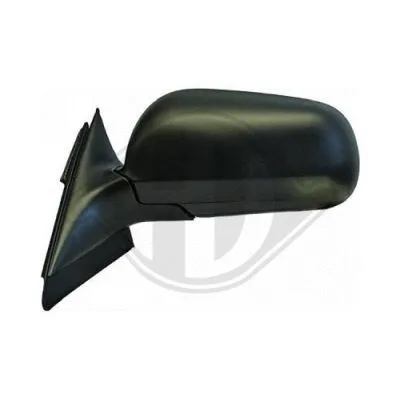 Exterior Mirror (1016225)