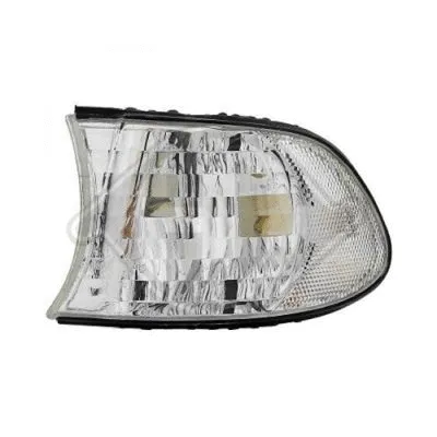 Direction Indicator (1242173)