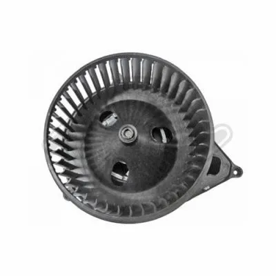 Interior Blower (DCG1041)