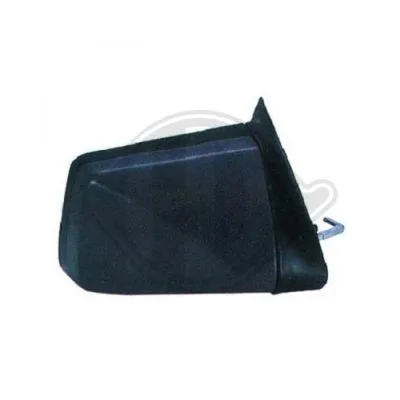 Exterior Mirror (1810025)