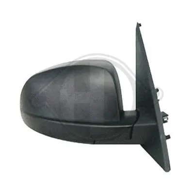 Exterior Mirror (1875224)