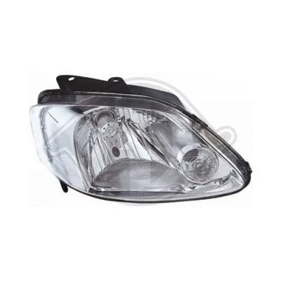 Headlight (2235080)