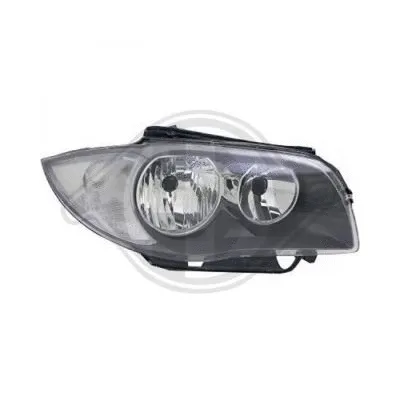 Headlight (1280380)