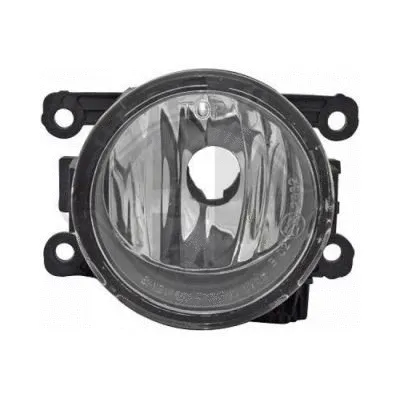 Front Fog Light (4497088)