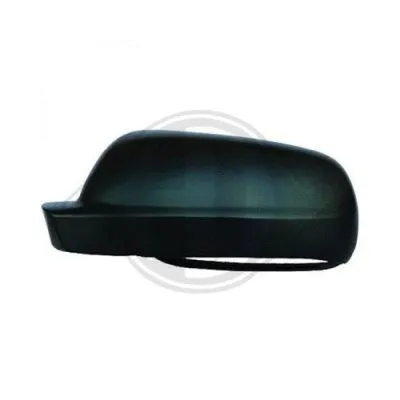 Mirror Glass, exterior mirror (2245029)