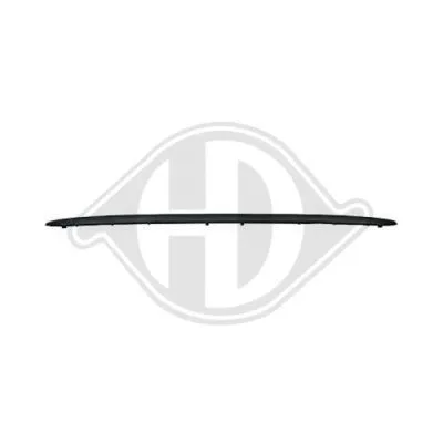 Flap, tow hook (3405066)