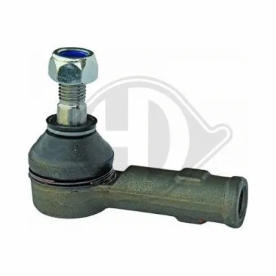 Tie Rod End (1221008)