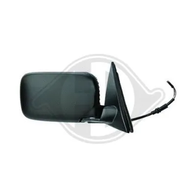 Exterior Mirror (1222225)