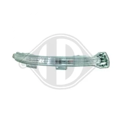 Direction Indicator (2216526)