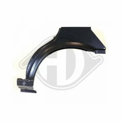 Quarter Panel (9329131)