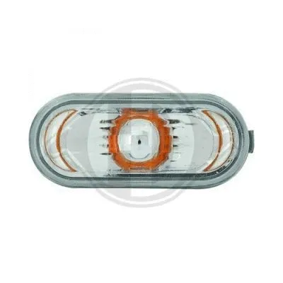 Direction Indicator (2205178)