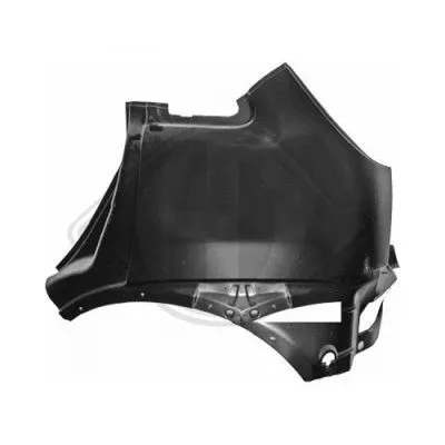 Quarter Panel (1813037)